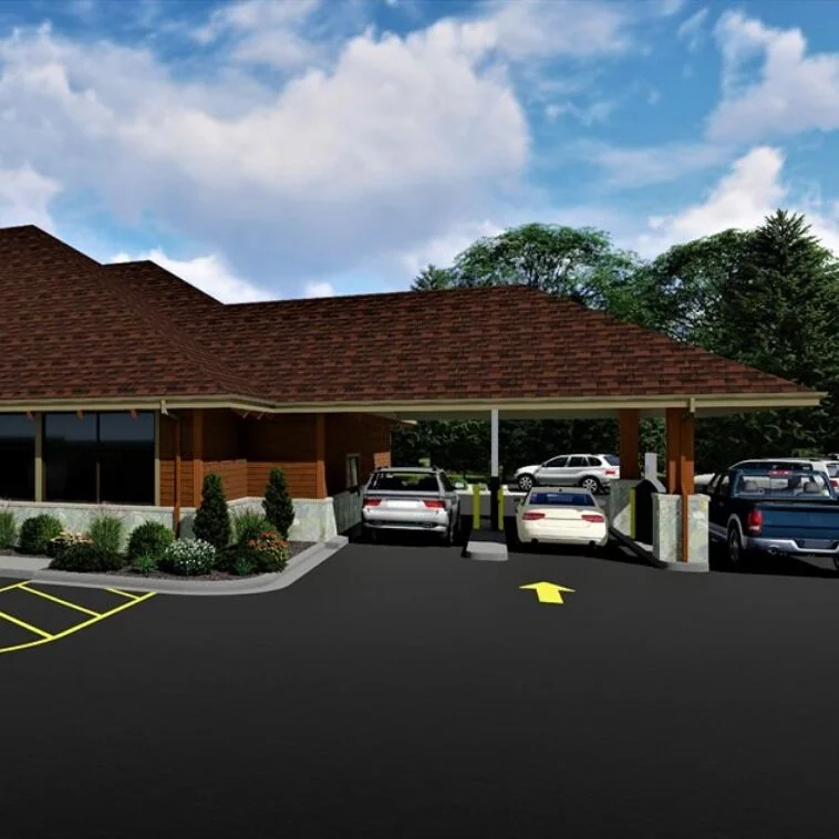 Client Spotlight: BayBank