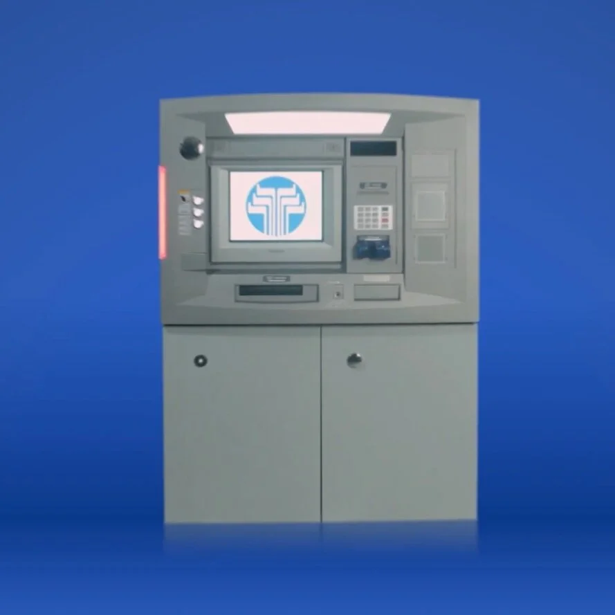 Video Spotlight: MX7600XLI