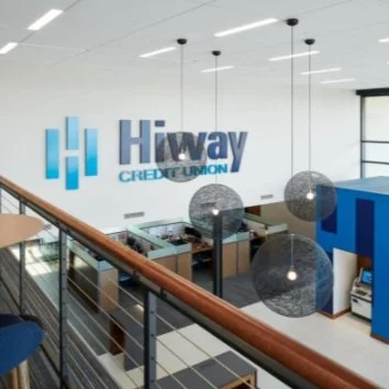 Hiway Credit Union: A Customer Testimonial