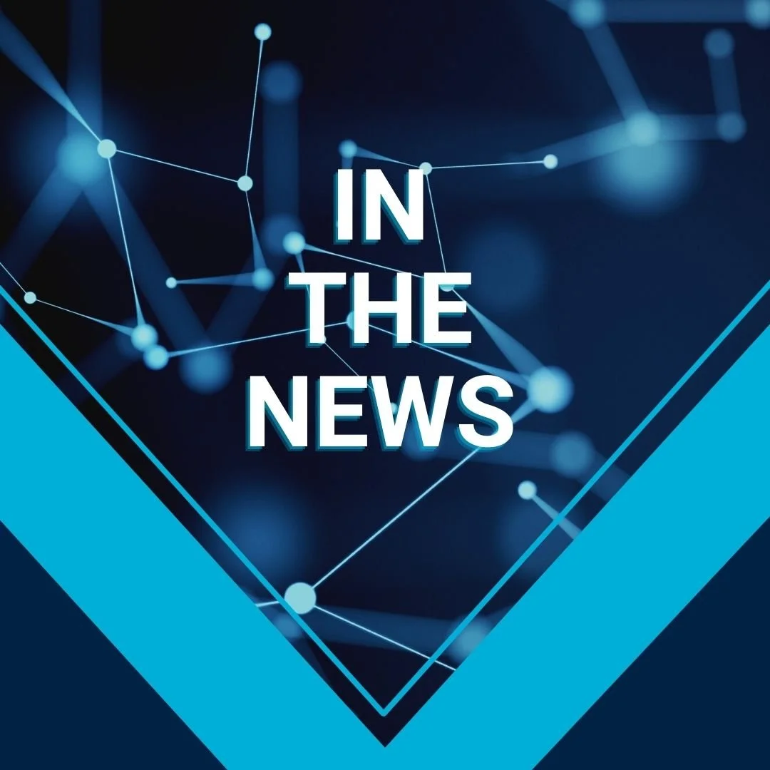 NuSource in the News