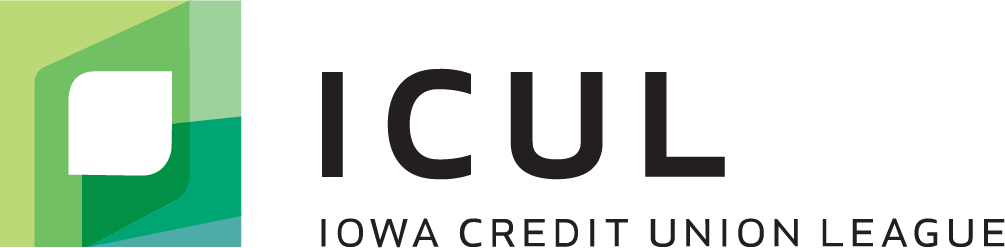 iowa-credit-union-league-logo.png