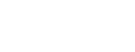IBF_LOGO_white.png