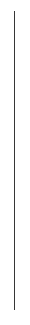 02-horizontal line.png