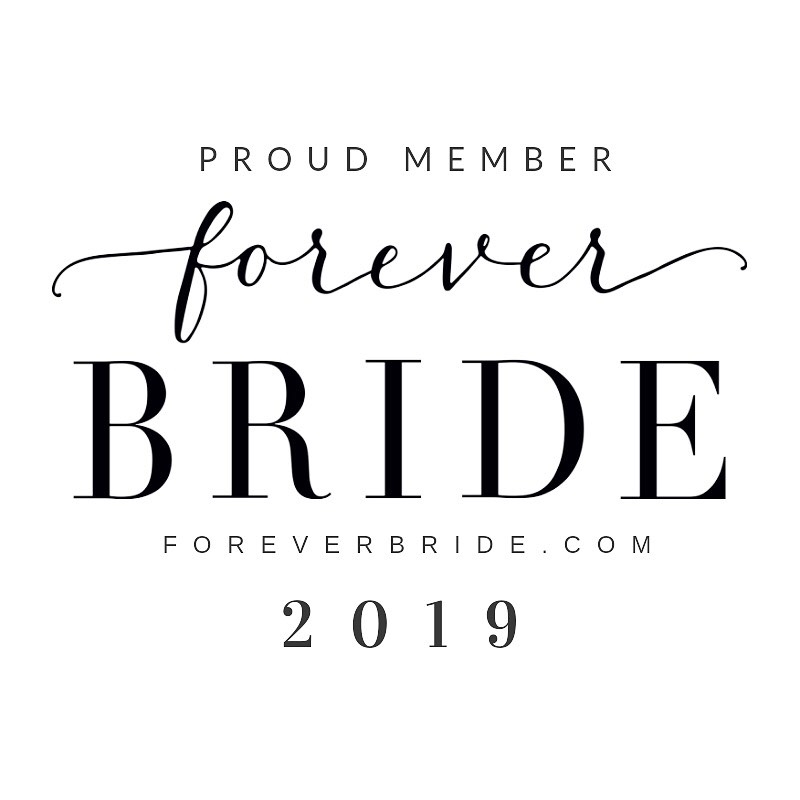 ForeverBride2019Badge.png