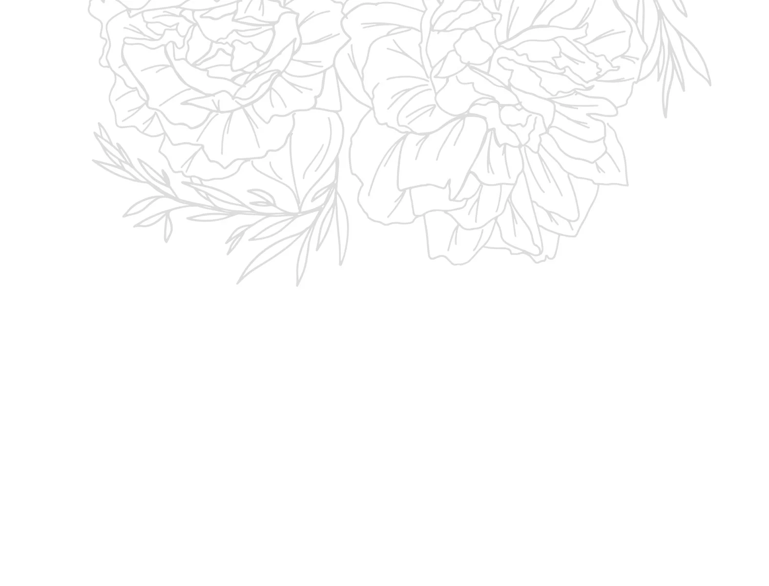11-blog feature background.jpg