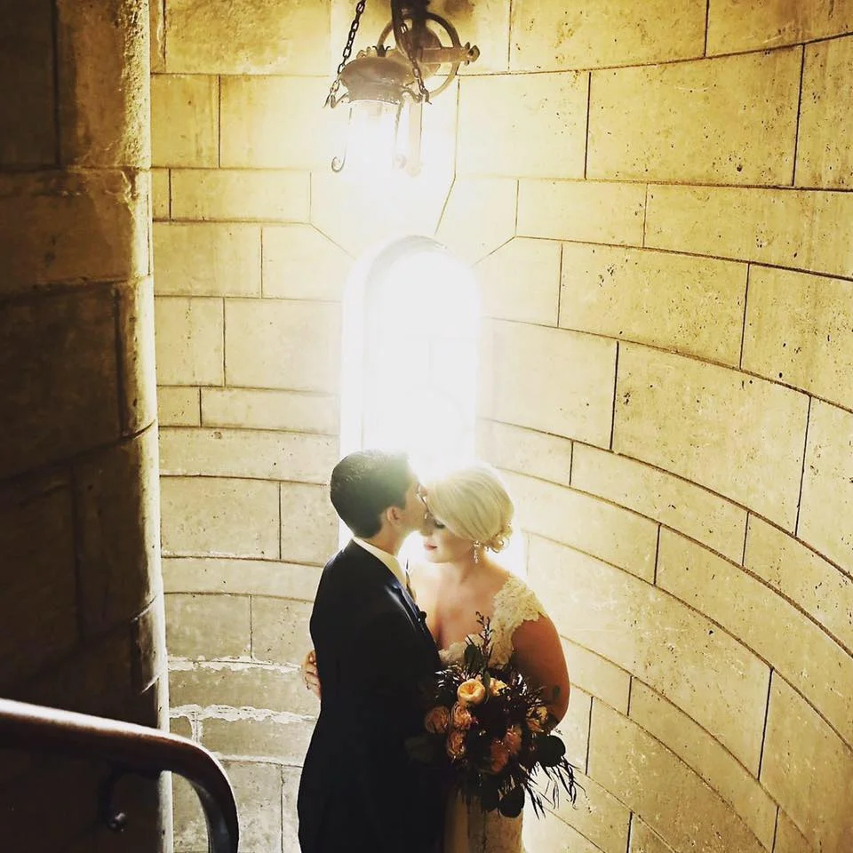 Ashley and Jim 1.jpg