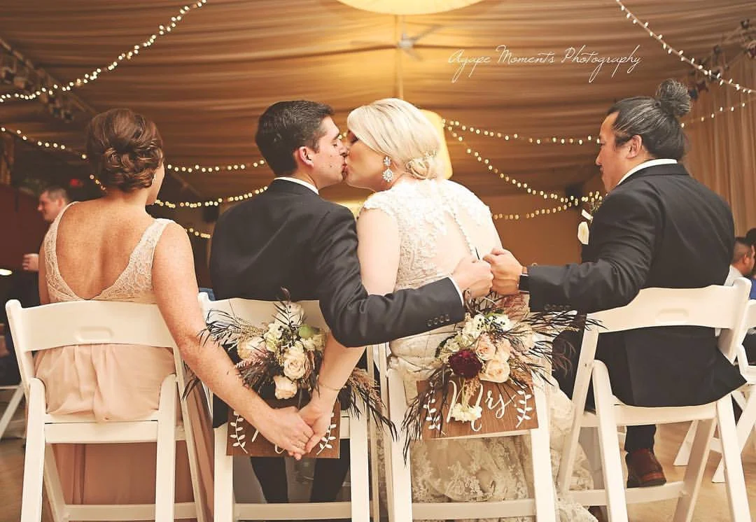 Ashley and Jim.jpg