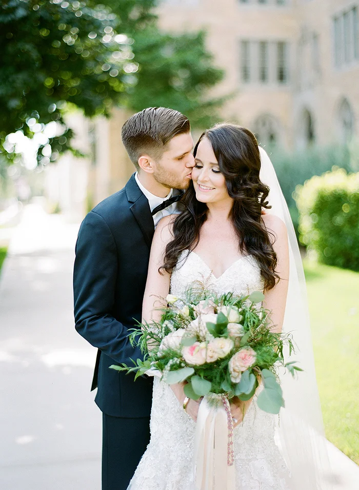 Jessica and Chris 12.jpg