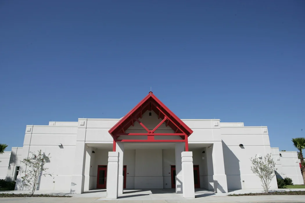 Integrity. Quality. Reliability.