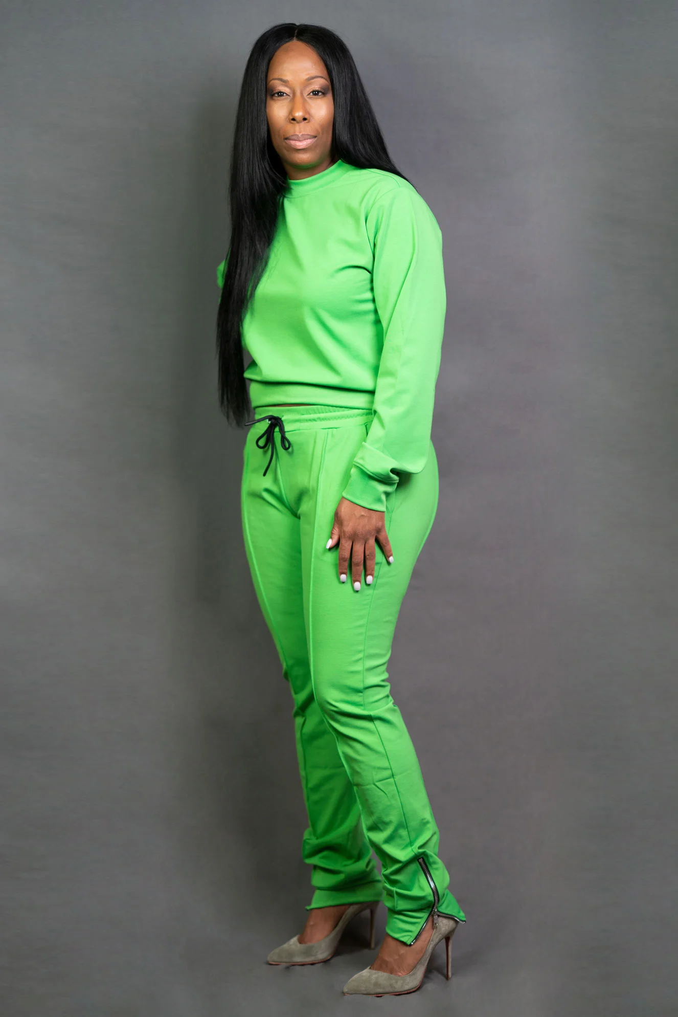 SS-Fall-84-sample.jpg