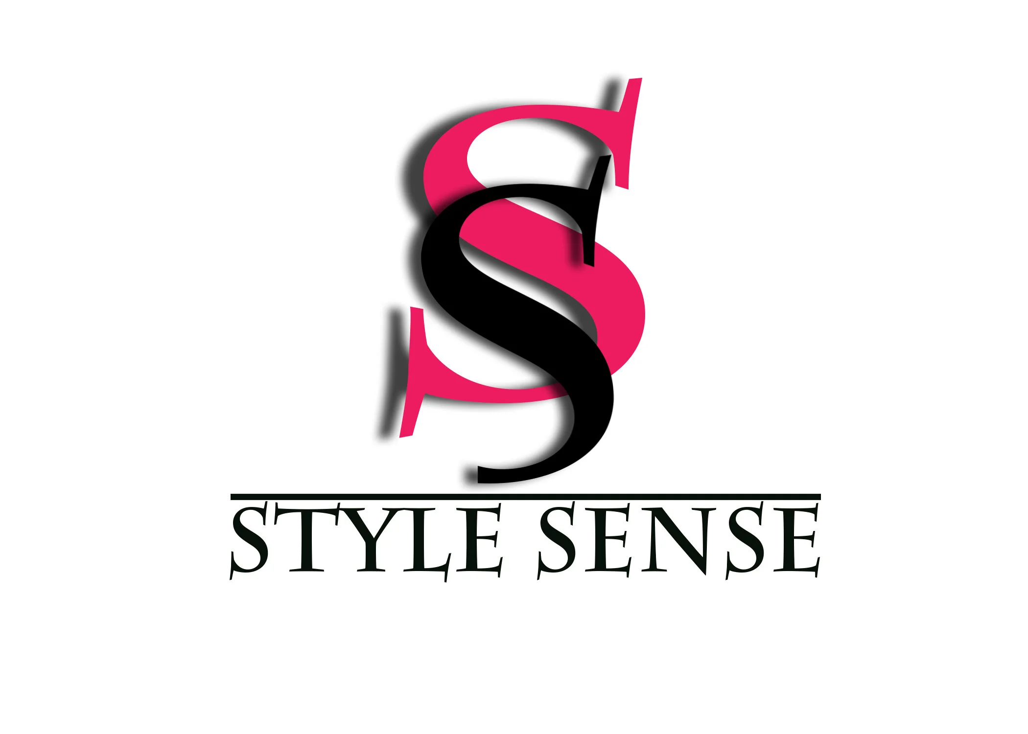 Style Sense-Image-is-everything-2019.jpg