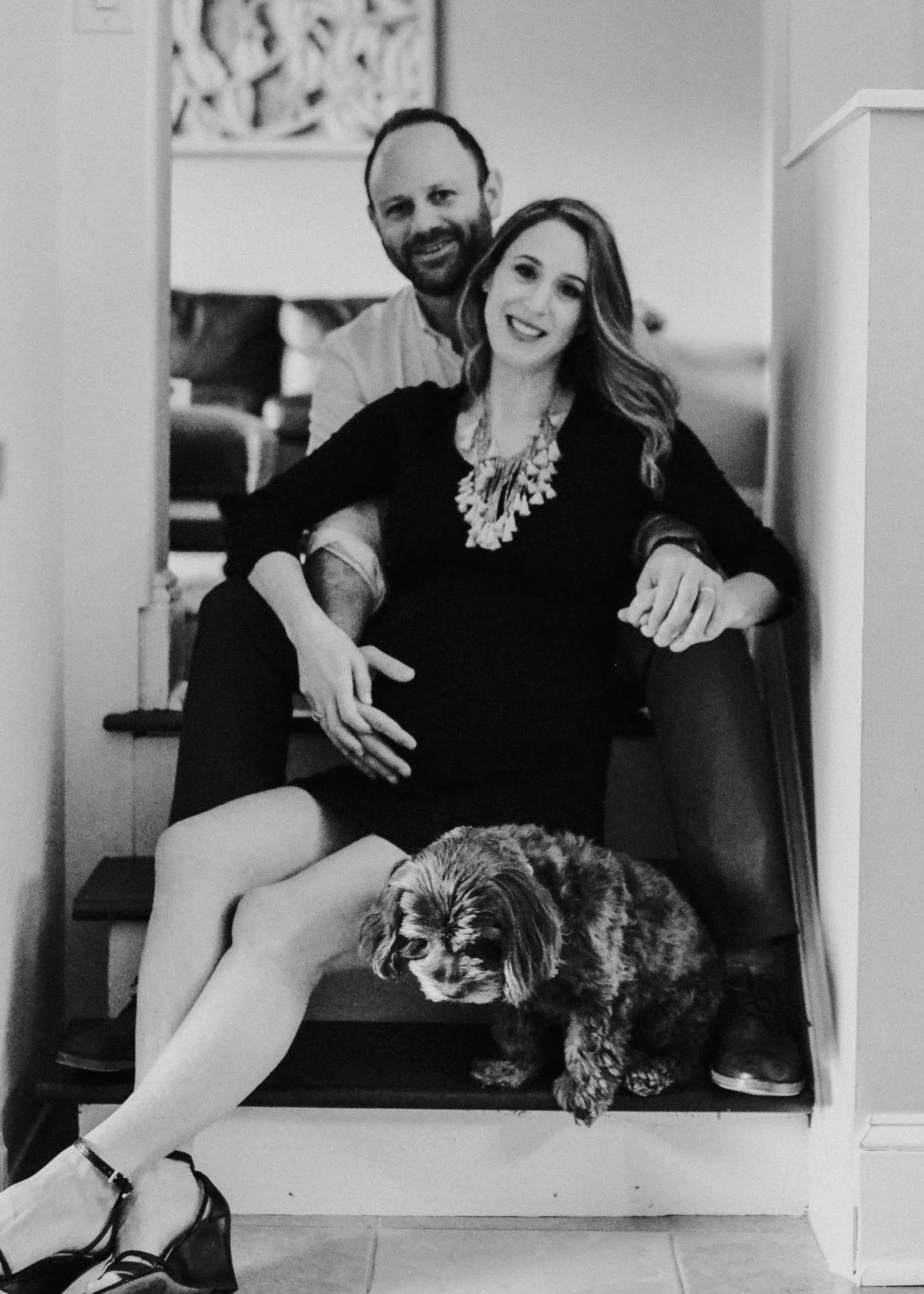 Lauren & Eli-0536.jpg