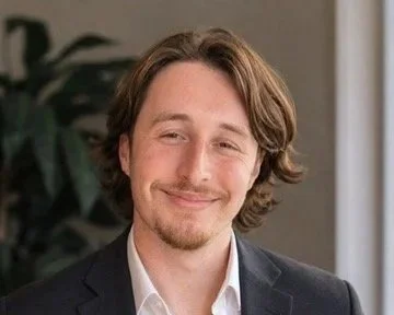 Andrew Fierimonte, MA