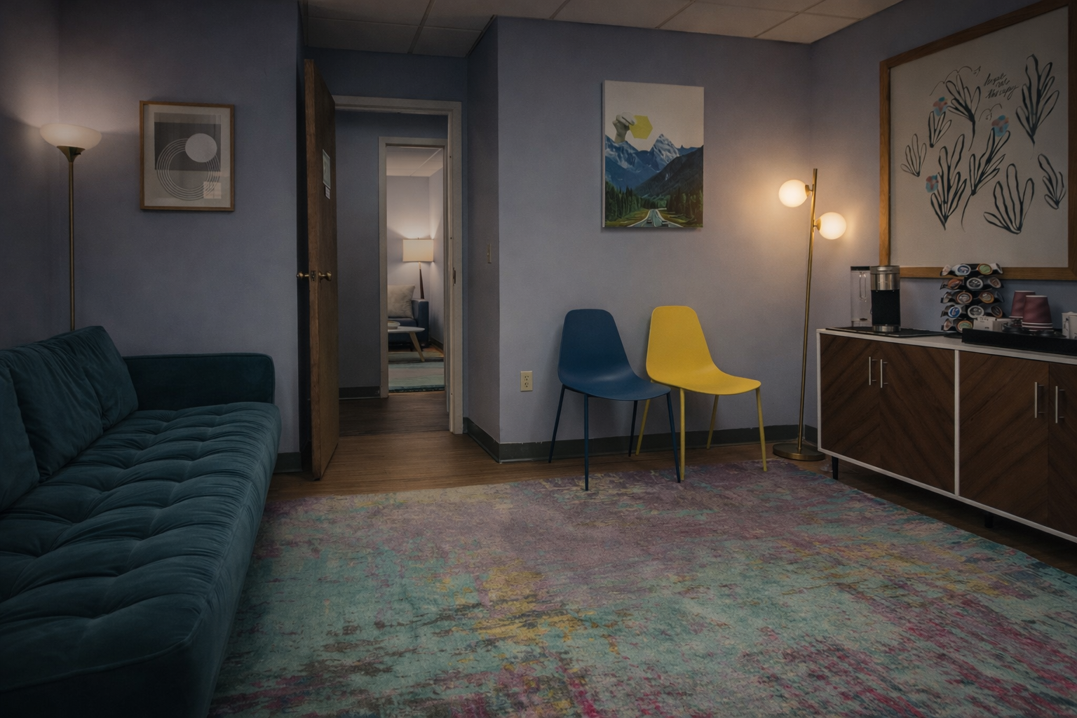 Hope Ave Therapy Hero.png