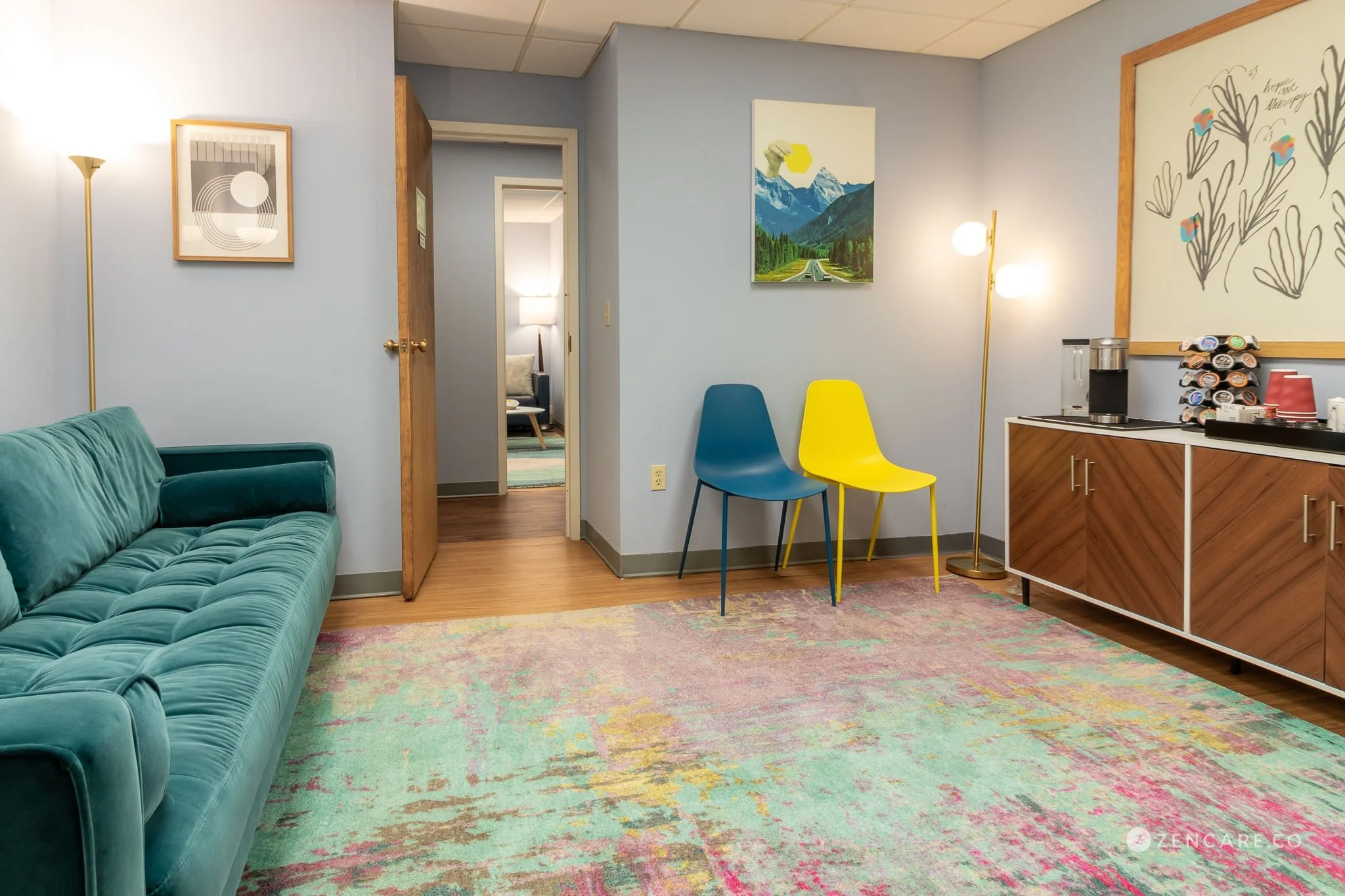 105 Waiting Room.jpeg