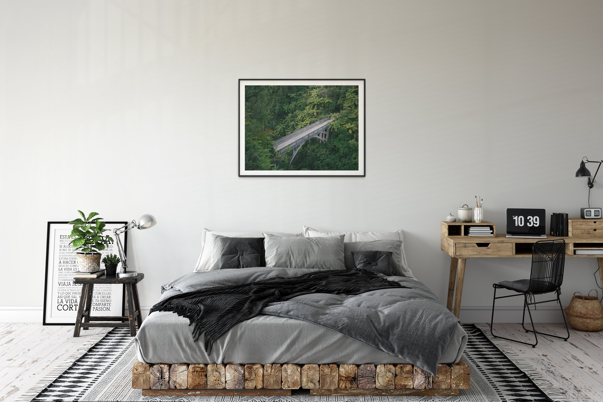 Bridge to Nowhere 01 web 03.jpg