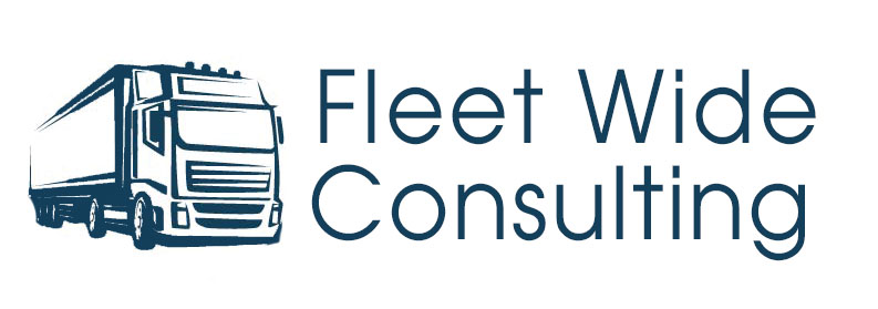 Fleet Wide Consulting