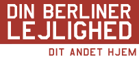 Din Berliner Lejlighed