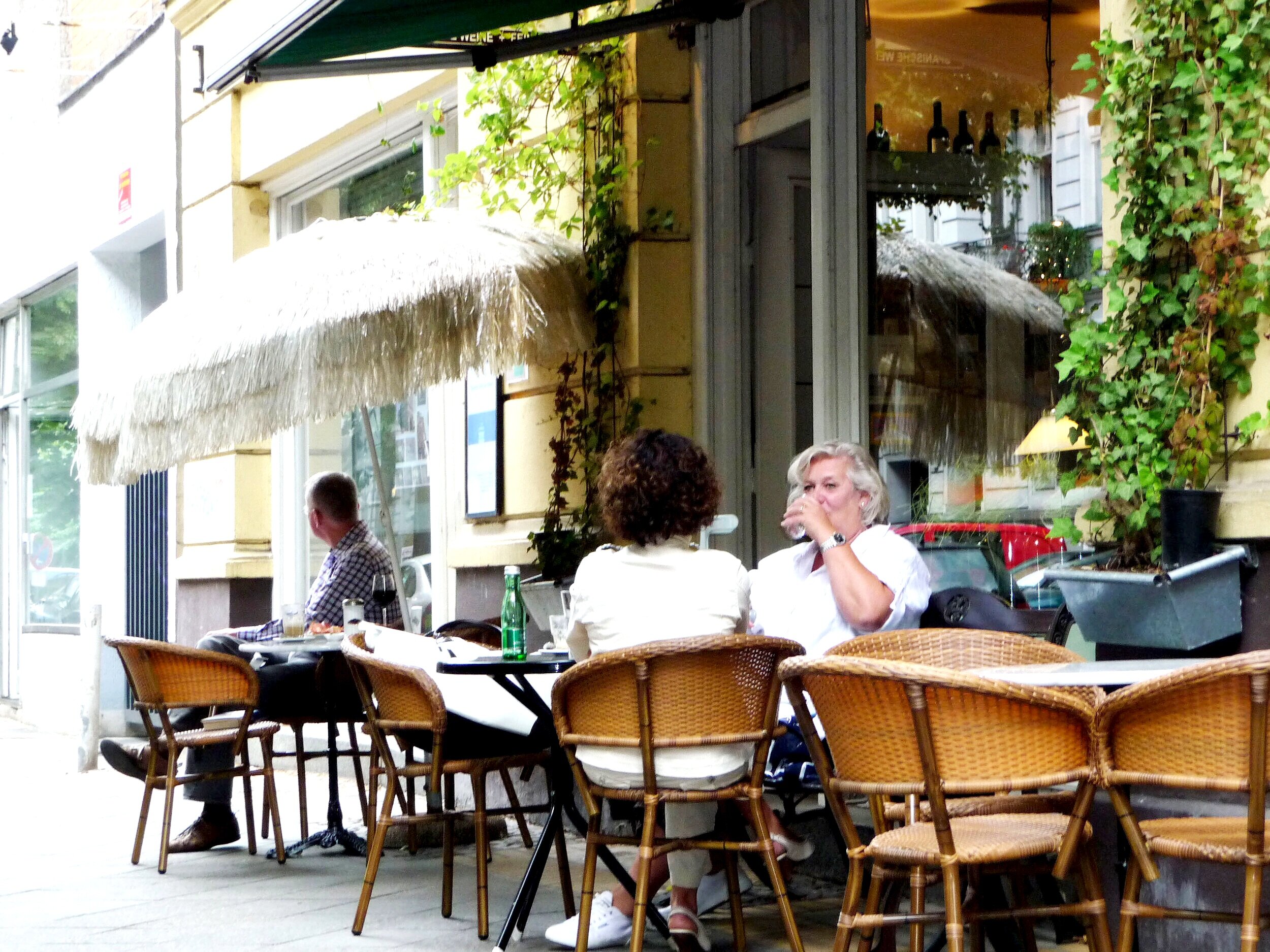 Nollendorf+Strasse+Cafe+RT.jpg