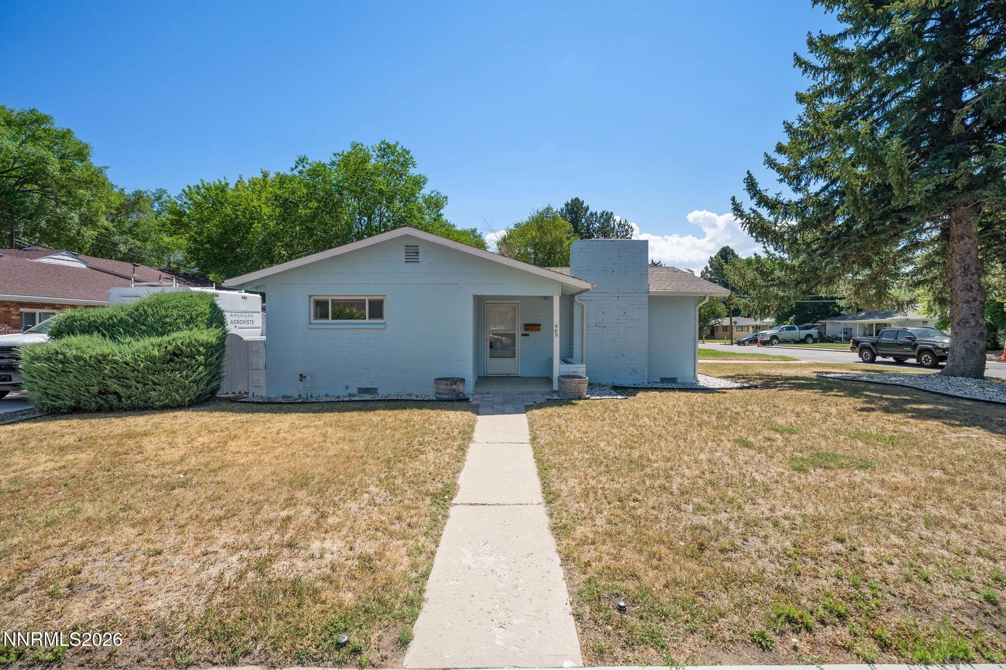 405-mary-st-carson-city-nv-3.jpg