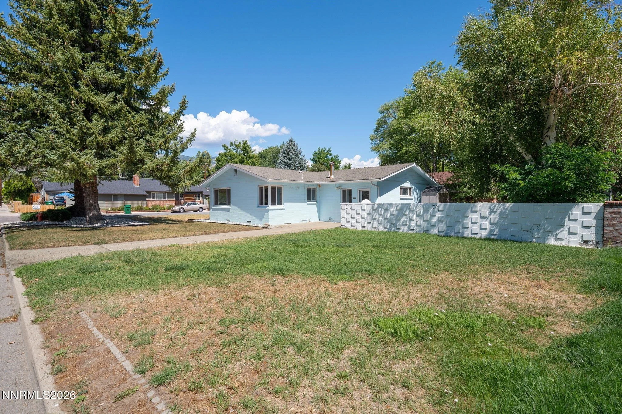405-mary-st-carson-city-nv-5.jpg