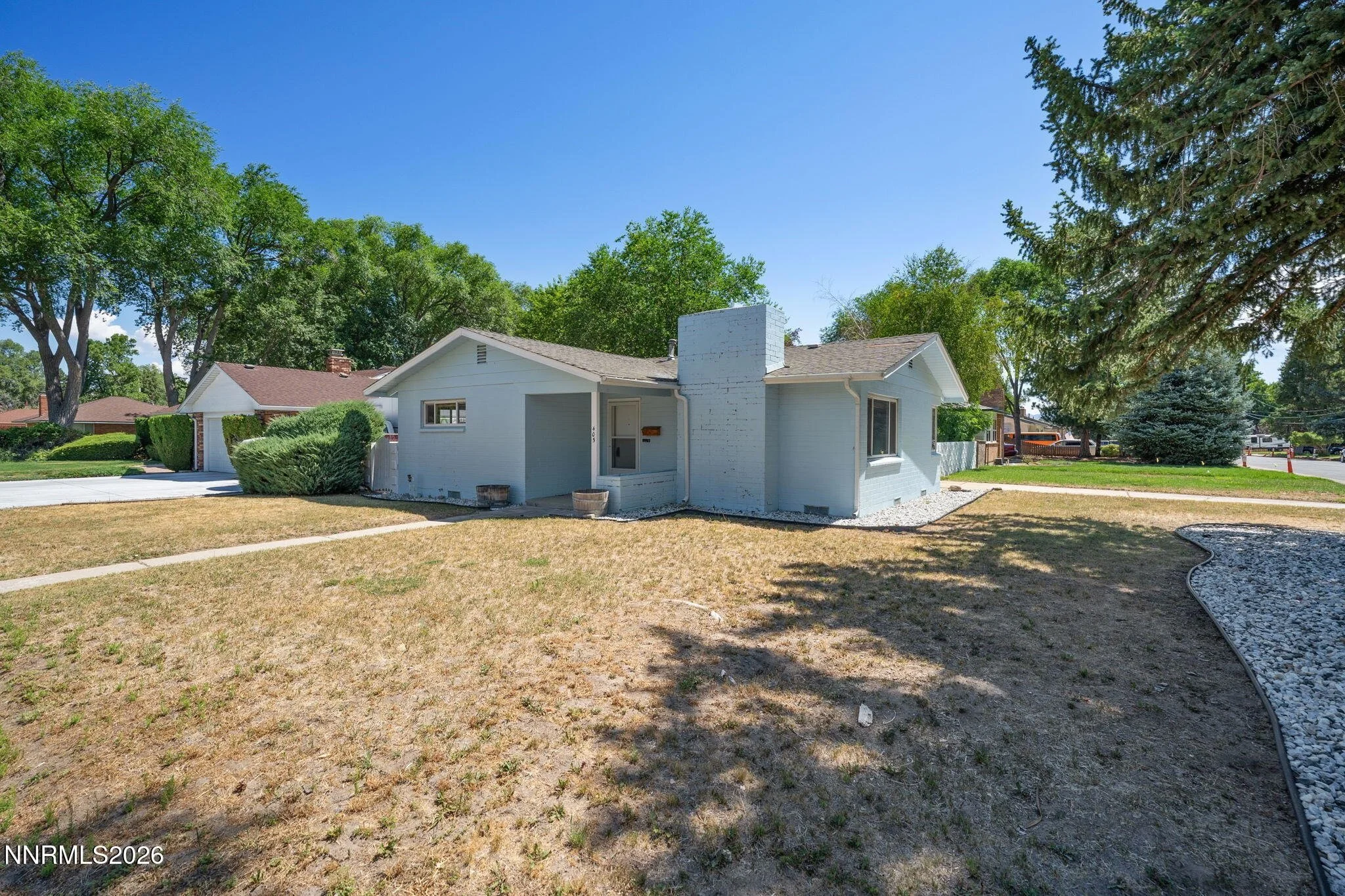 405-mary-st-carson-city-nv-6.jpg