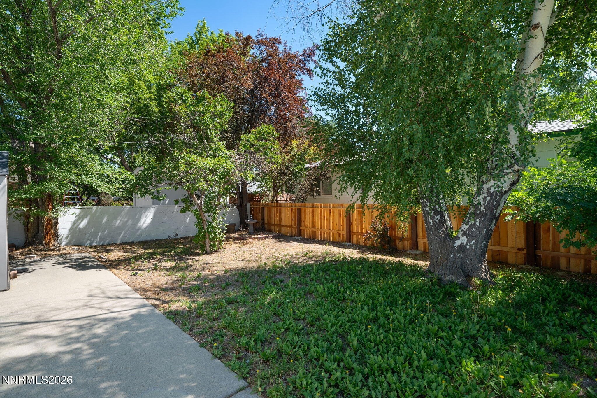 405-mary-st-carson-city-nv-7.jpg