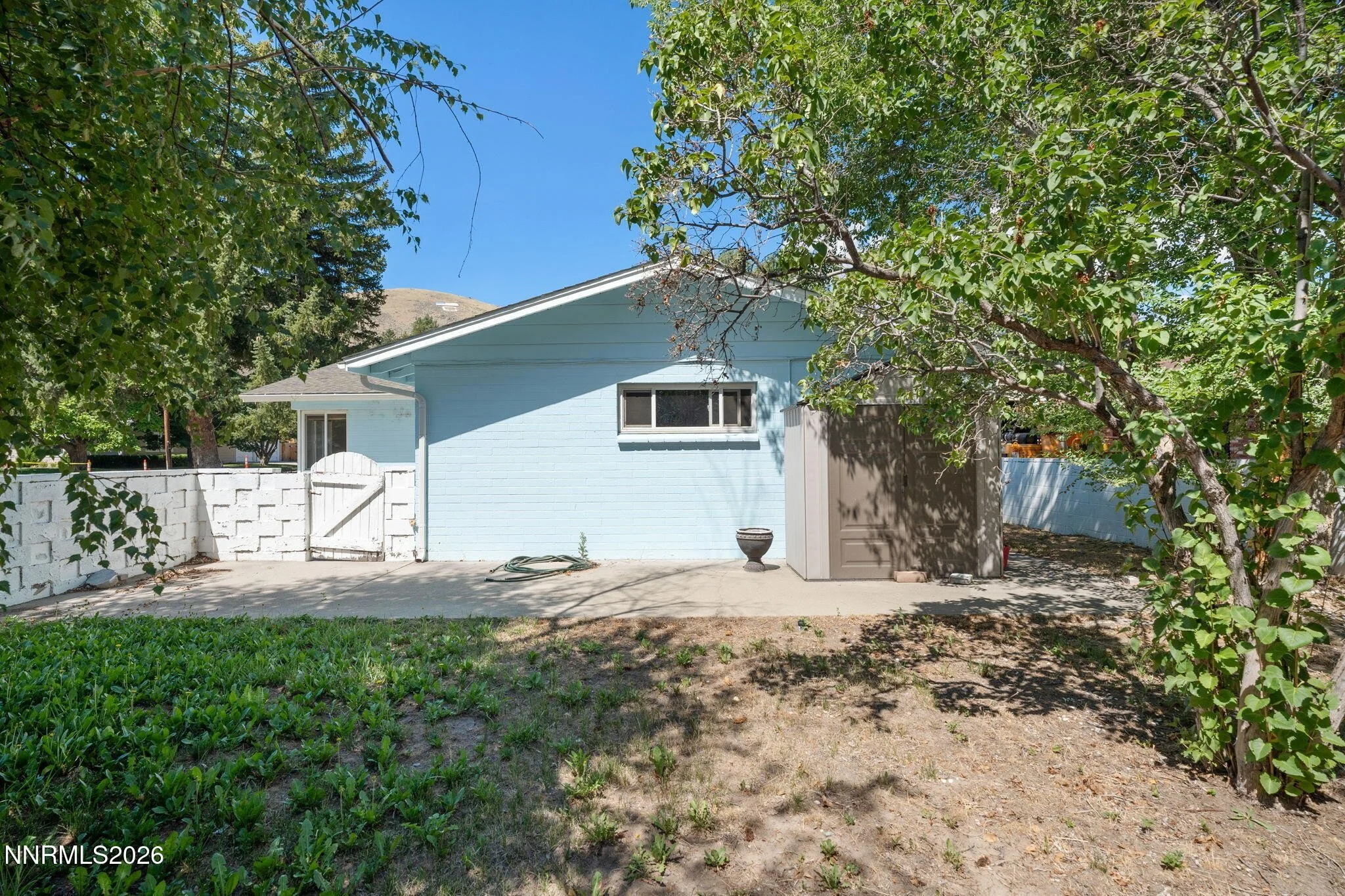 405-mary-st-carson-city-nv-8.jpg