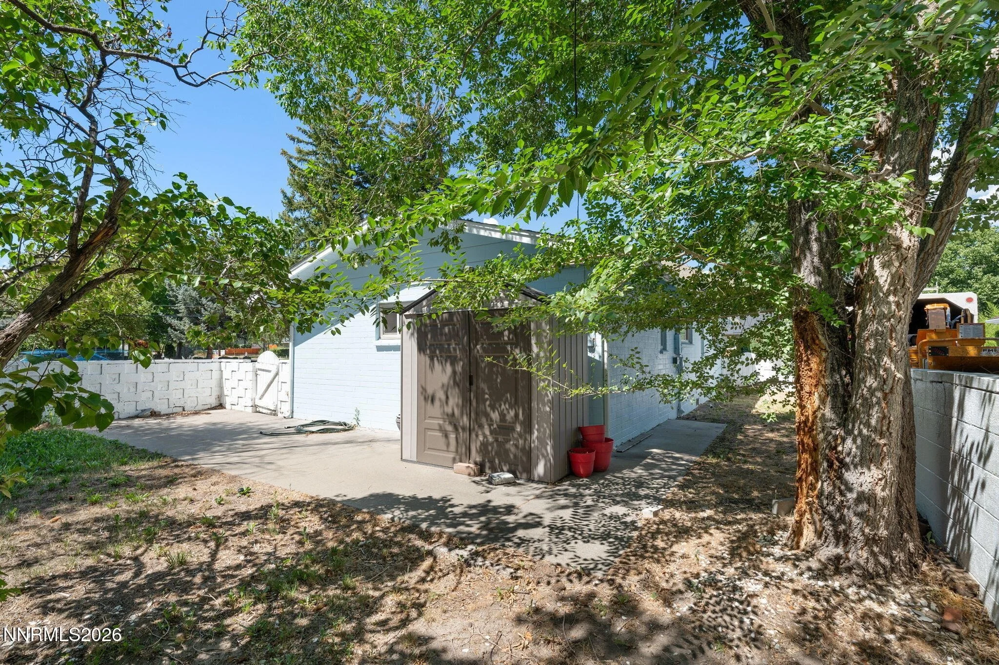 405-mary-st-carson-city-nv-9.jpg