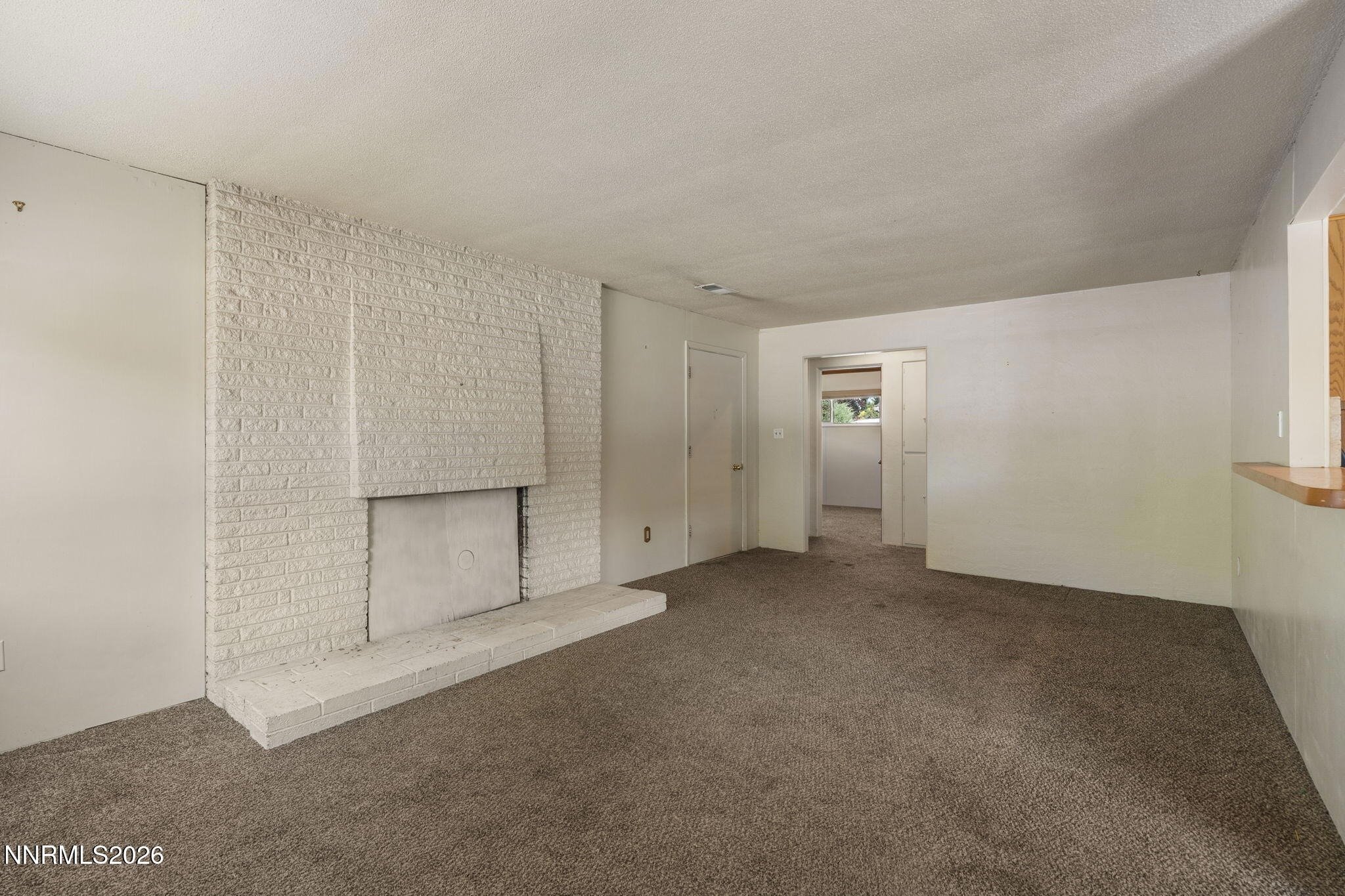 405-mary-st-carson-city-nv-11.jpg