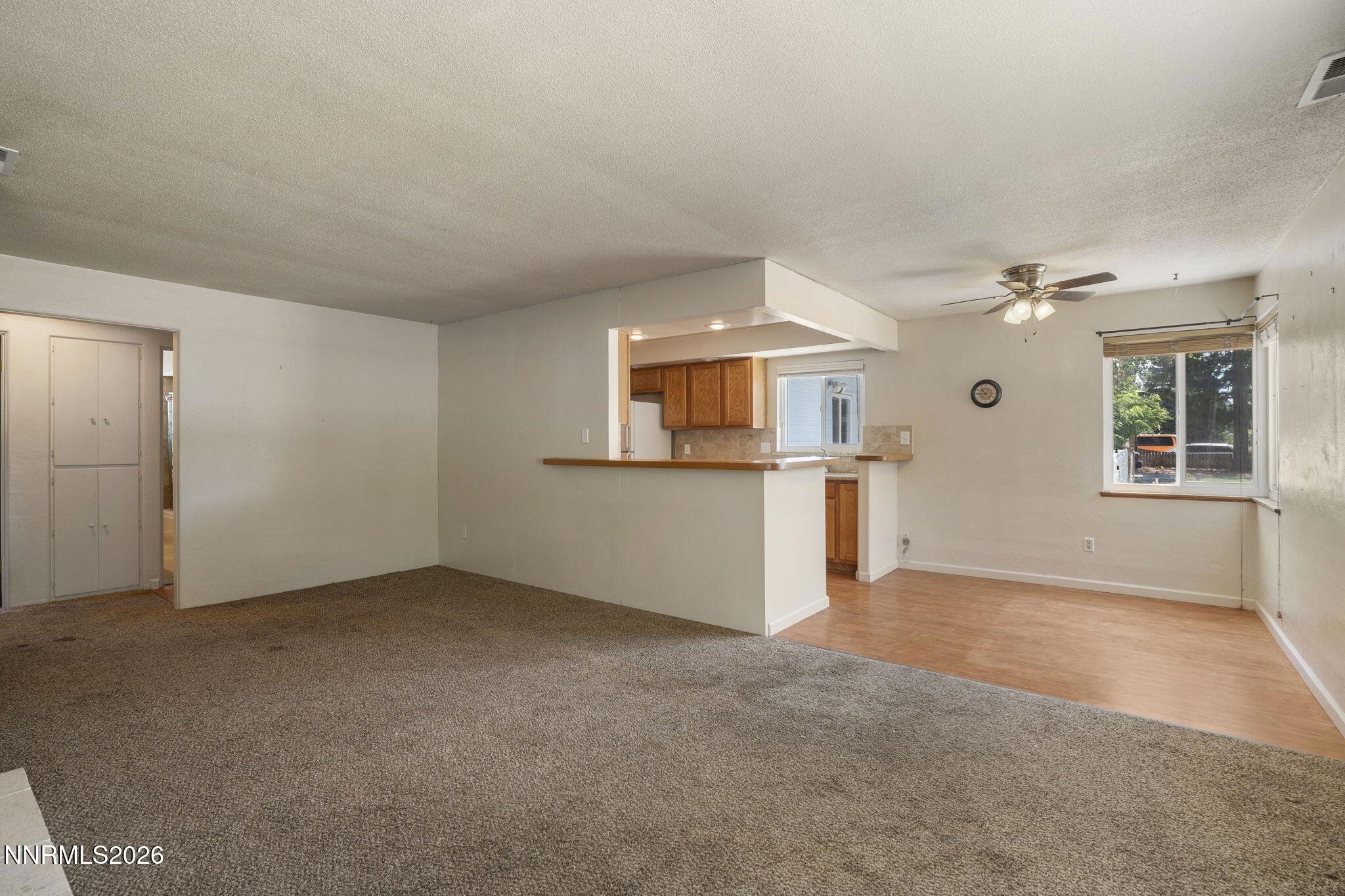 405-mary-st-carson-city-nv-12.jpg
