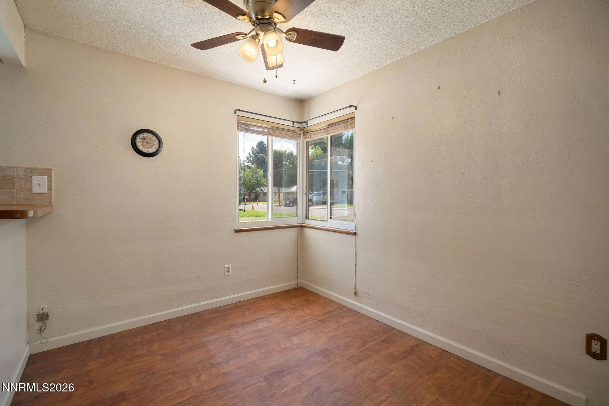 405-mary-st-carson-city-nv-22.jpg
