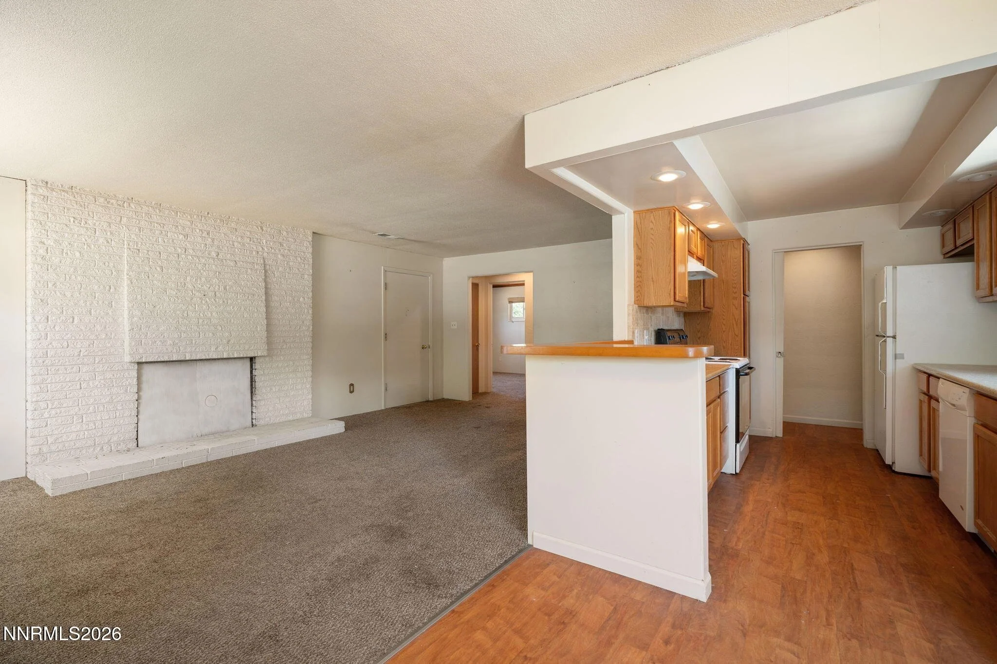 405-mary-st-carson-city-nv-23.jpg