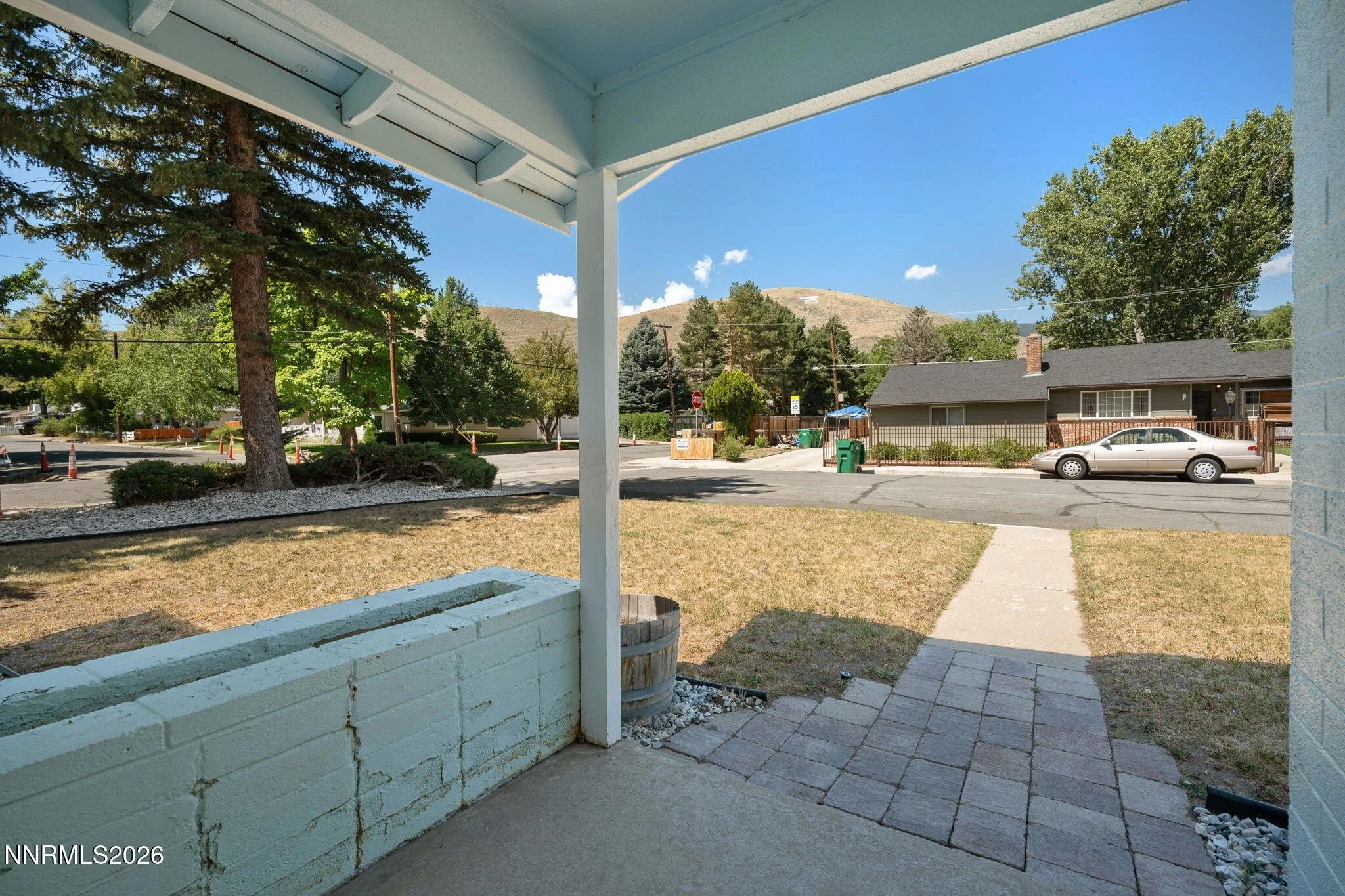 405-mary-st-carson-city-nv-24.jpg