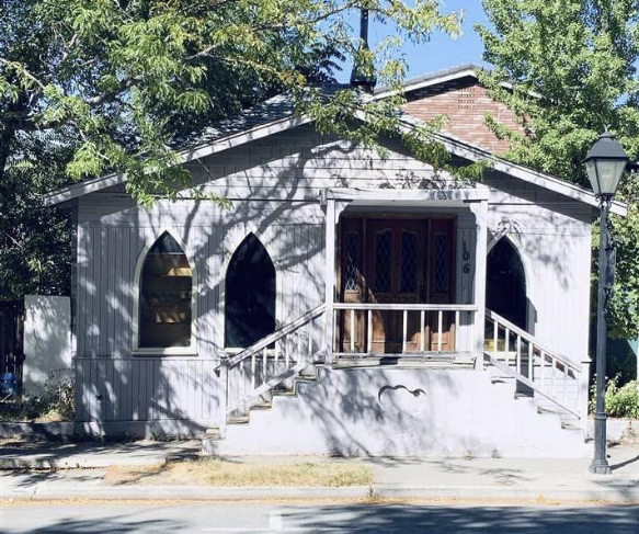 bliss house.png