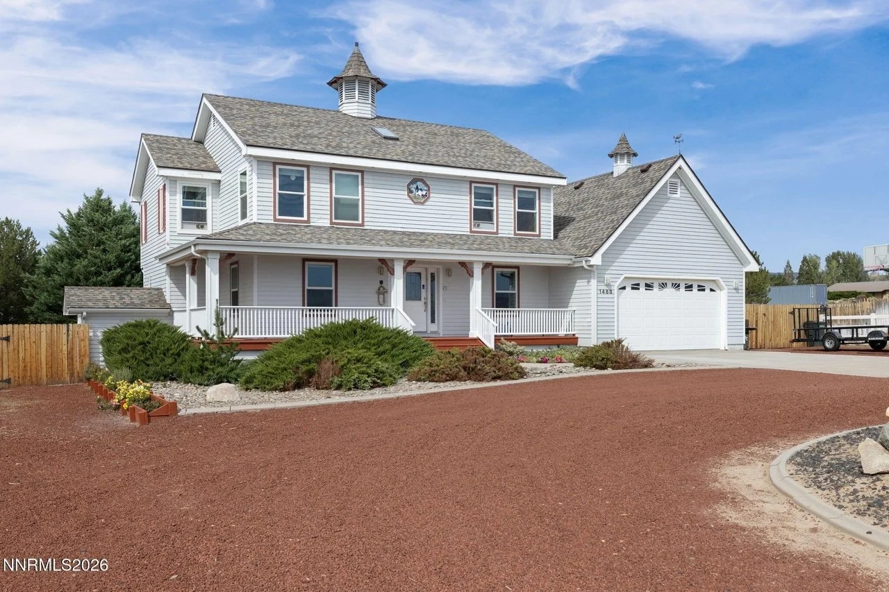 1488 Johnson Lane 1.jpg