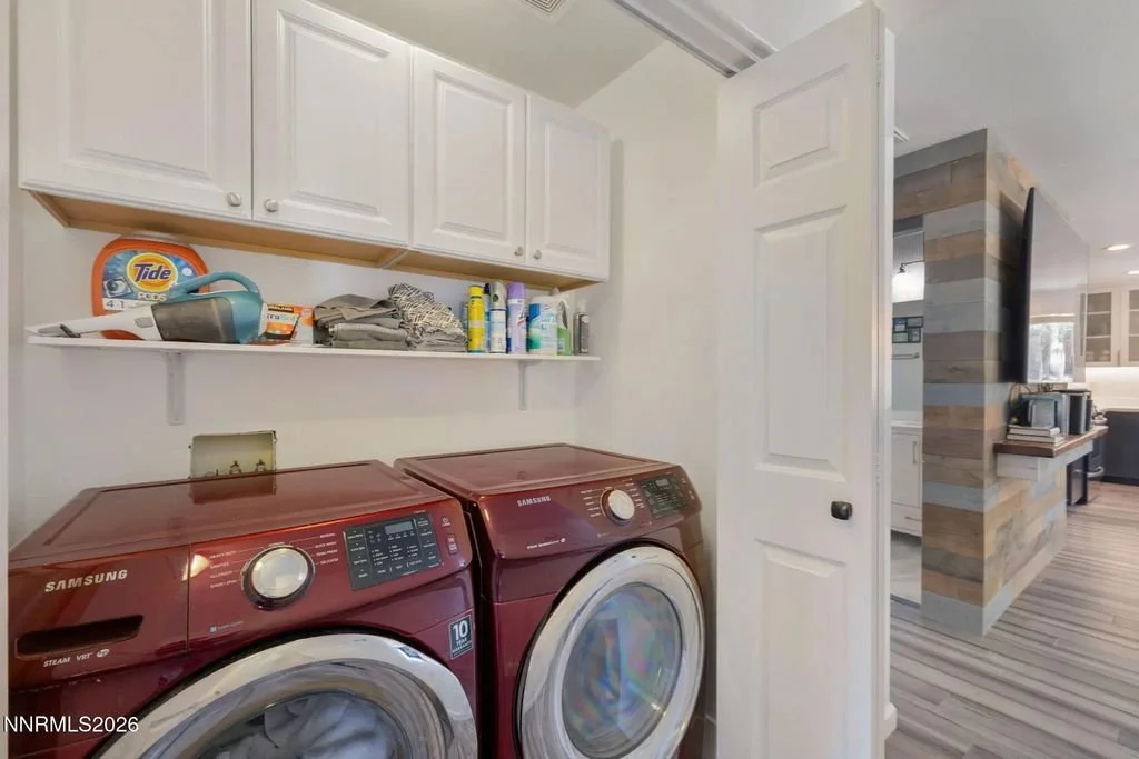 29-faa03cc5dc9318731d3ceecc43e9bed8-l.jpg