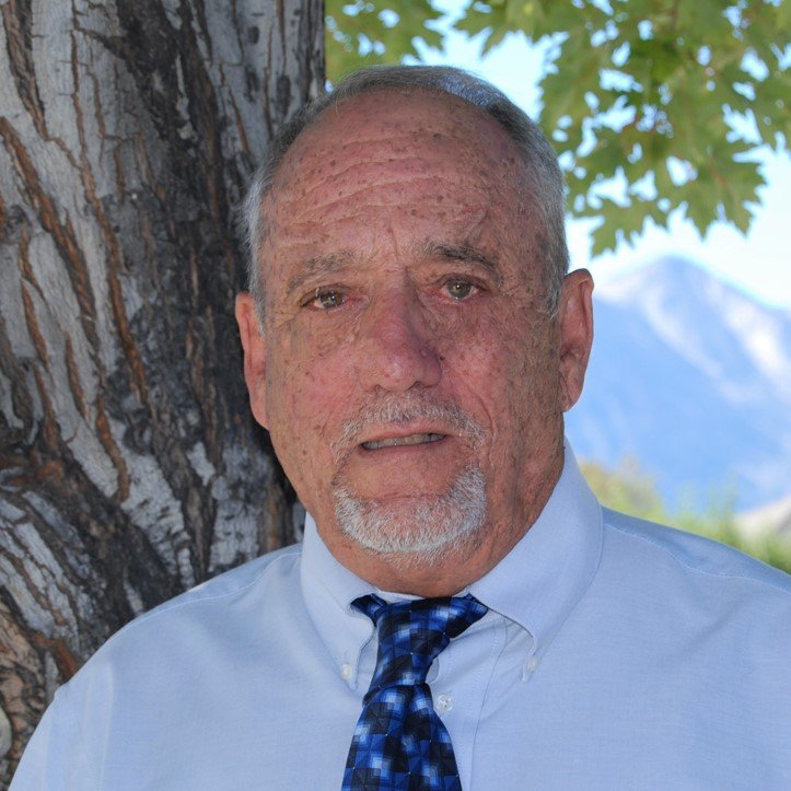 Our Team — Bliss Realty