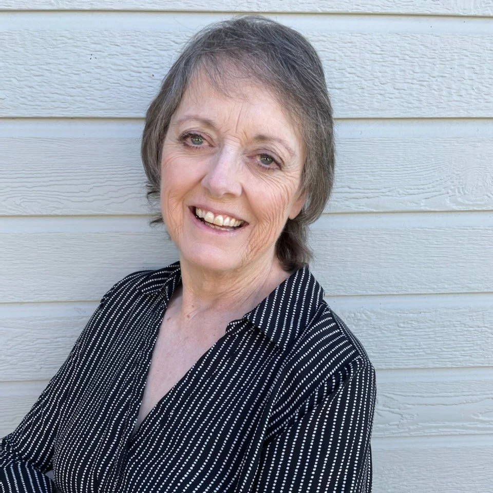 Our Team — Bliss Realty