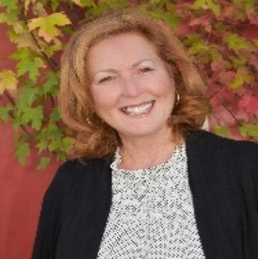 Our Team — Bliss Realty