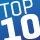 top-10.png