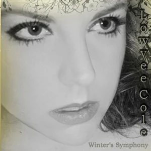 winterssymphony_1.jpg