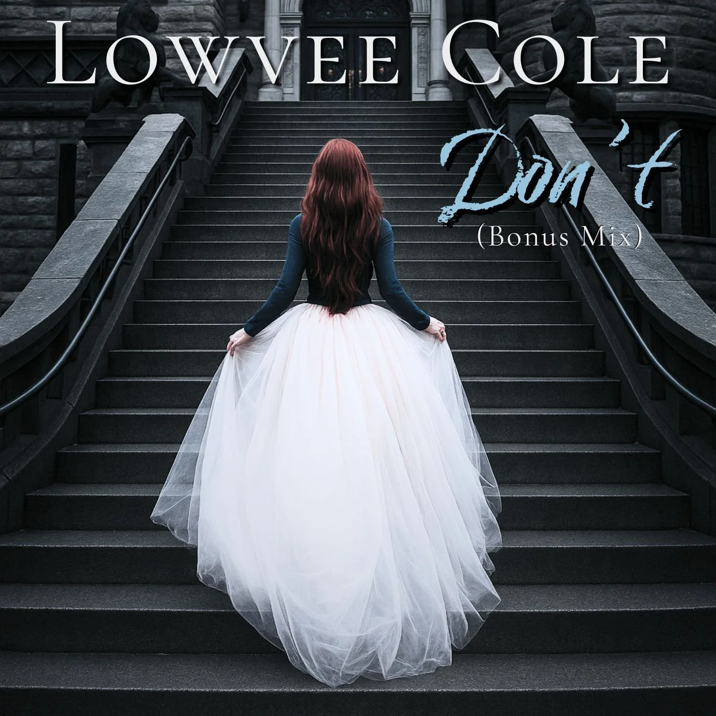 Don't