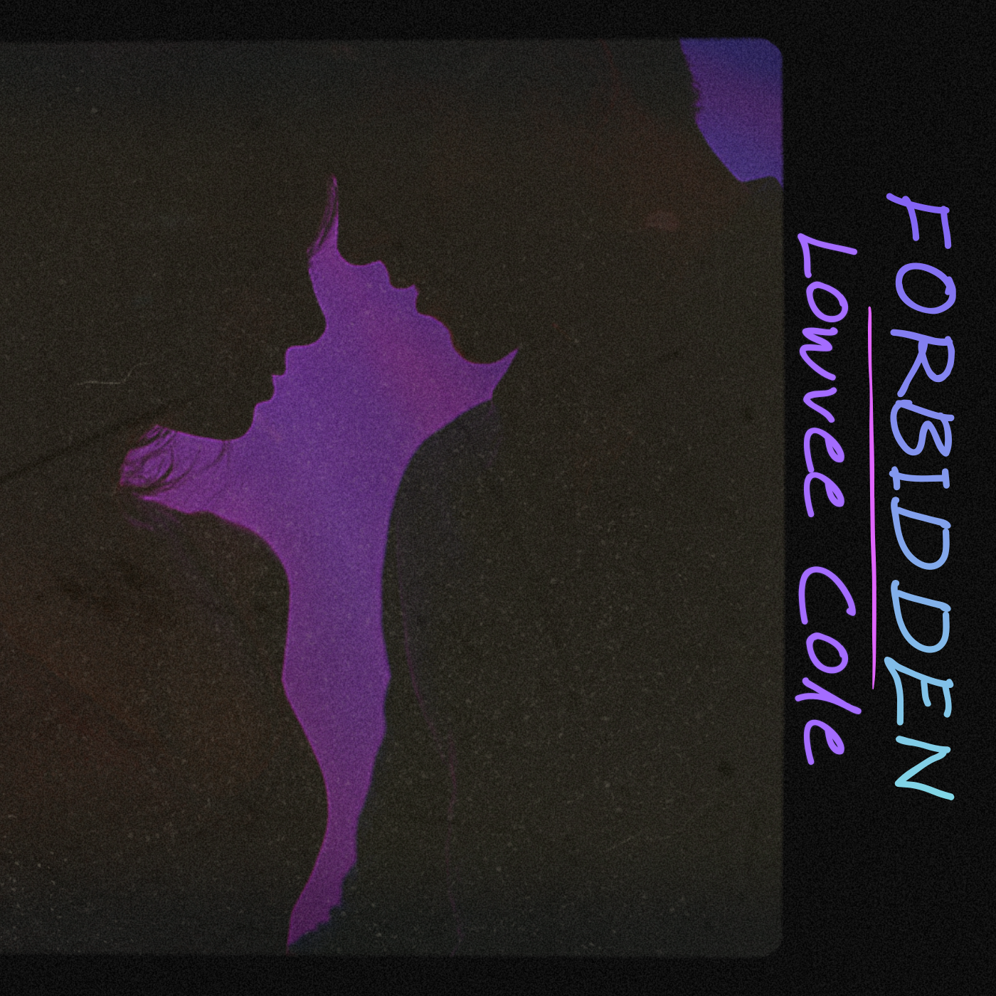 Forbidden