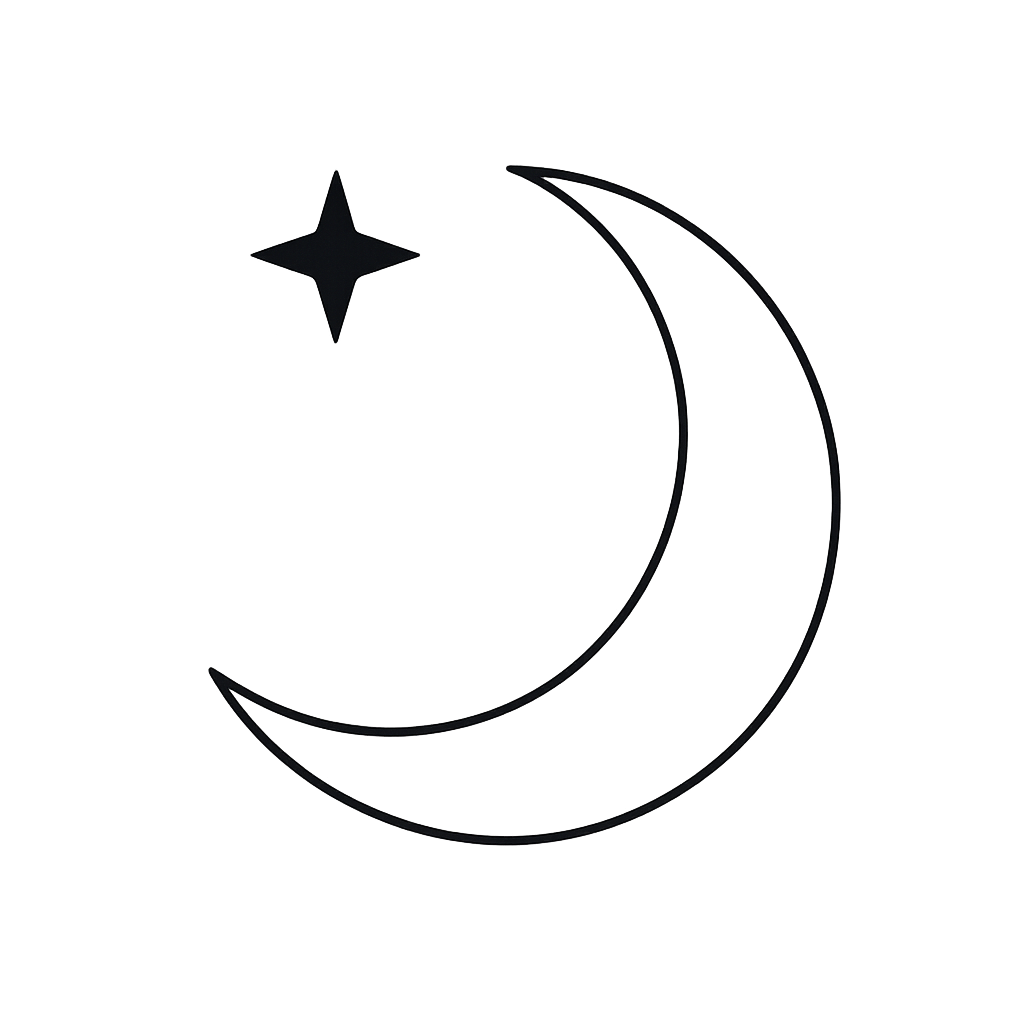 Moonlight Studio Press