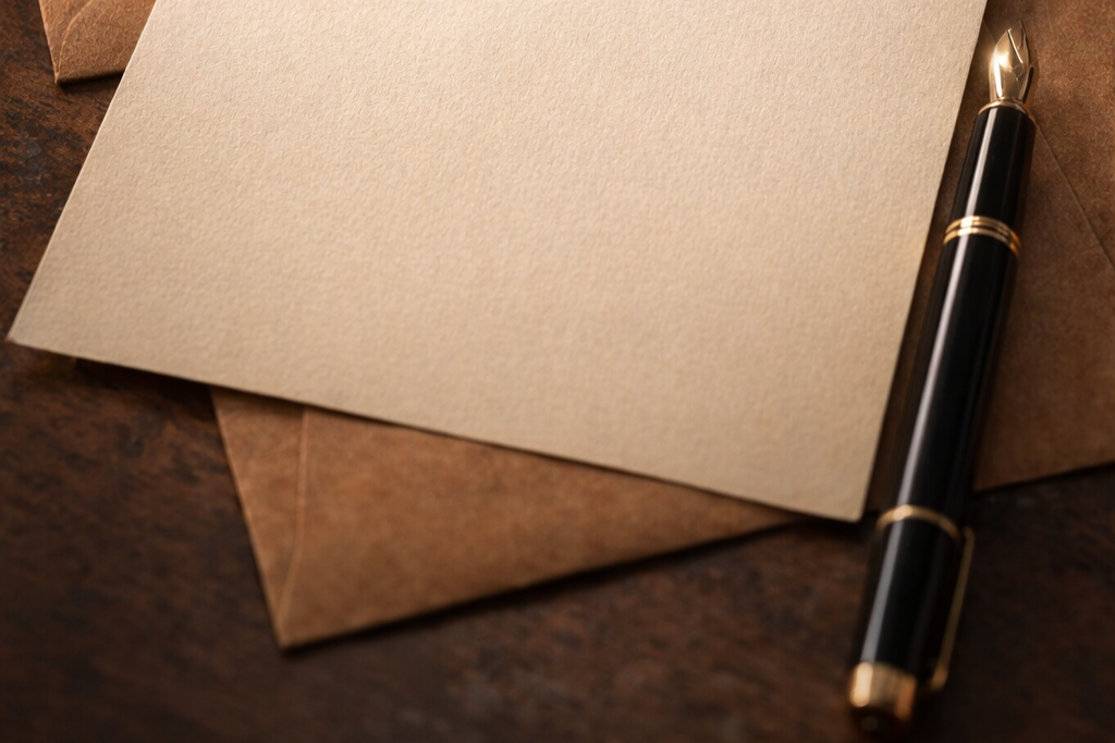 Query Letter Examples: Three Industry-Standard Examples That Work