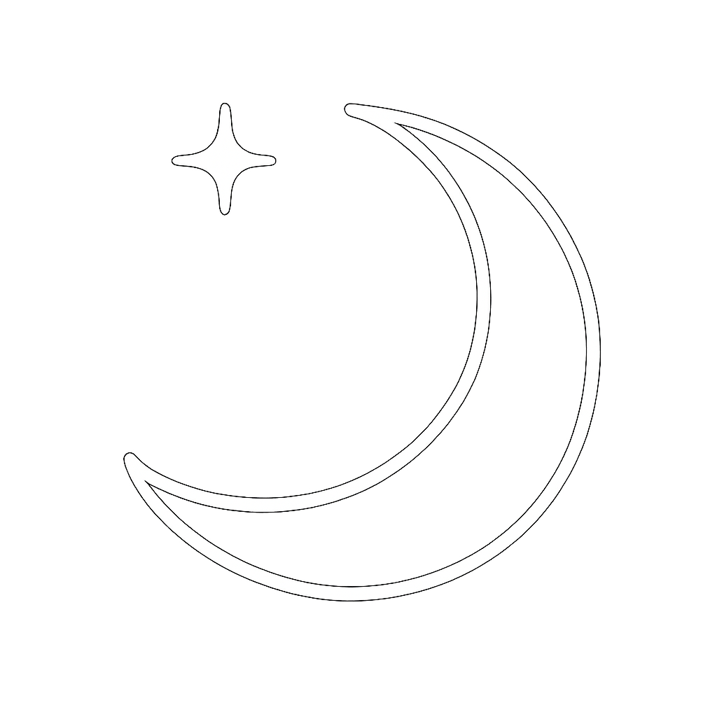Moonlight Studio Press