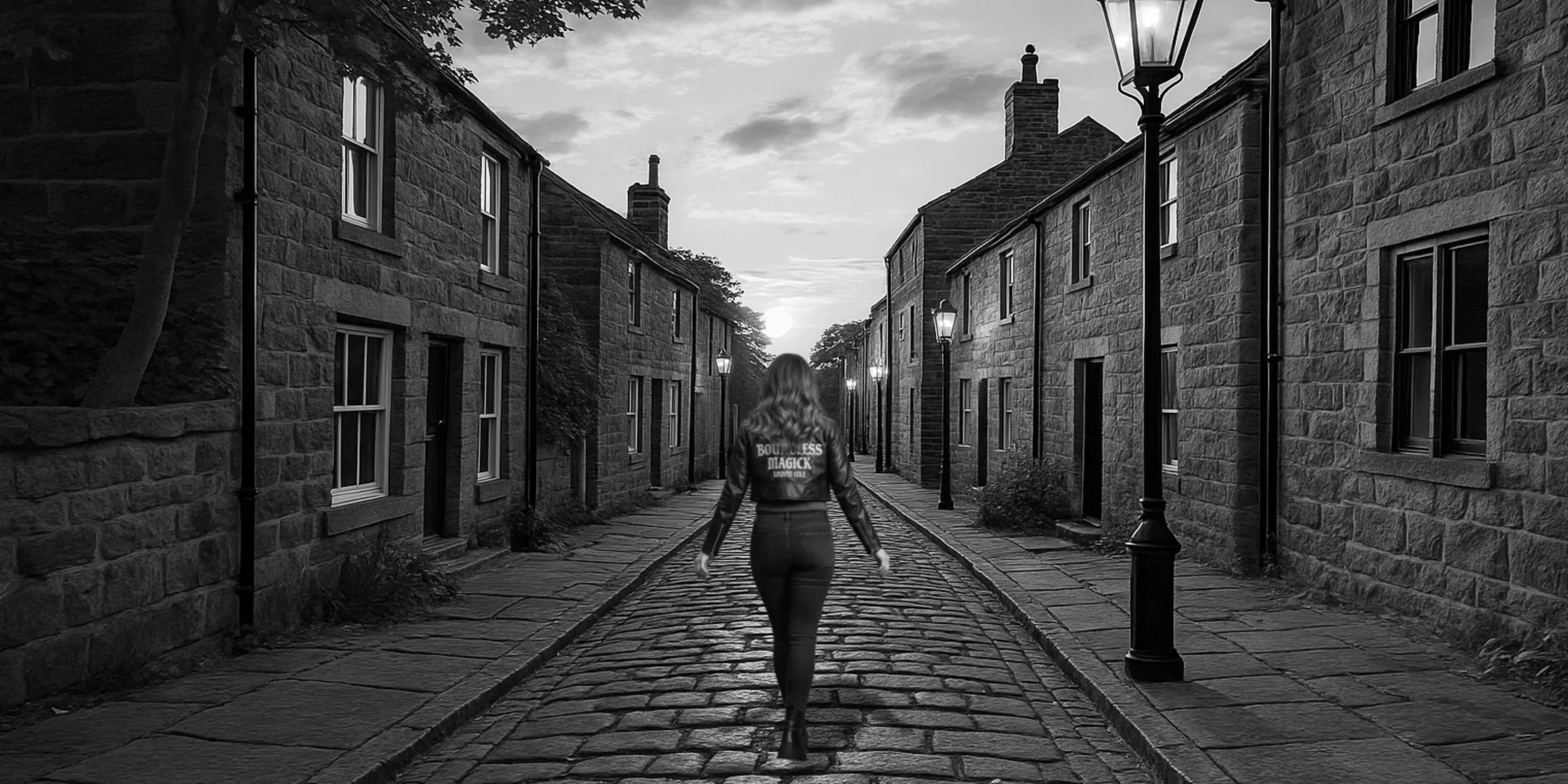 Untitled design-6.jpg