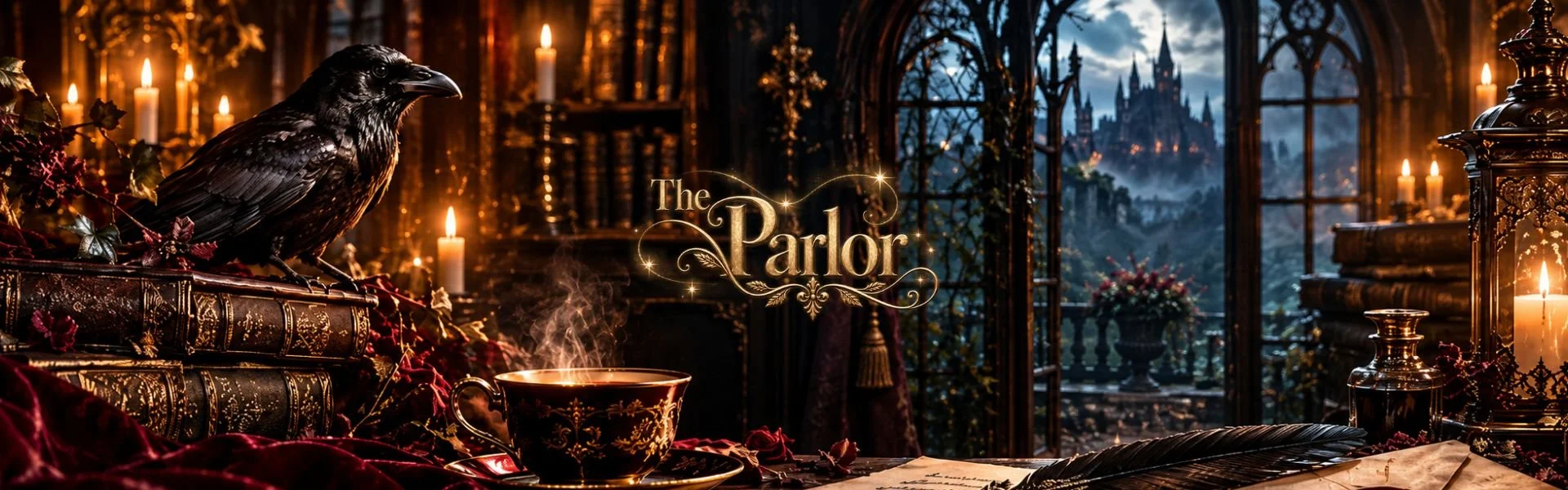 Parlour (1).jpg