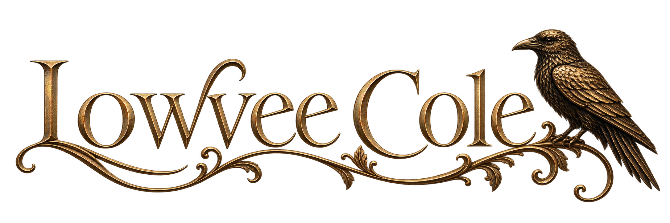 Lowvee Cole